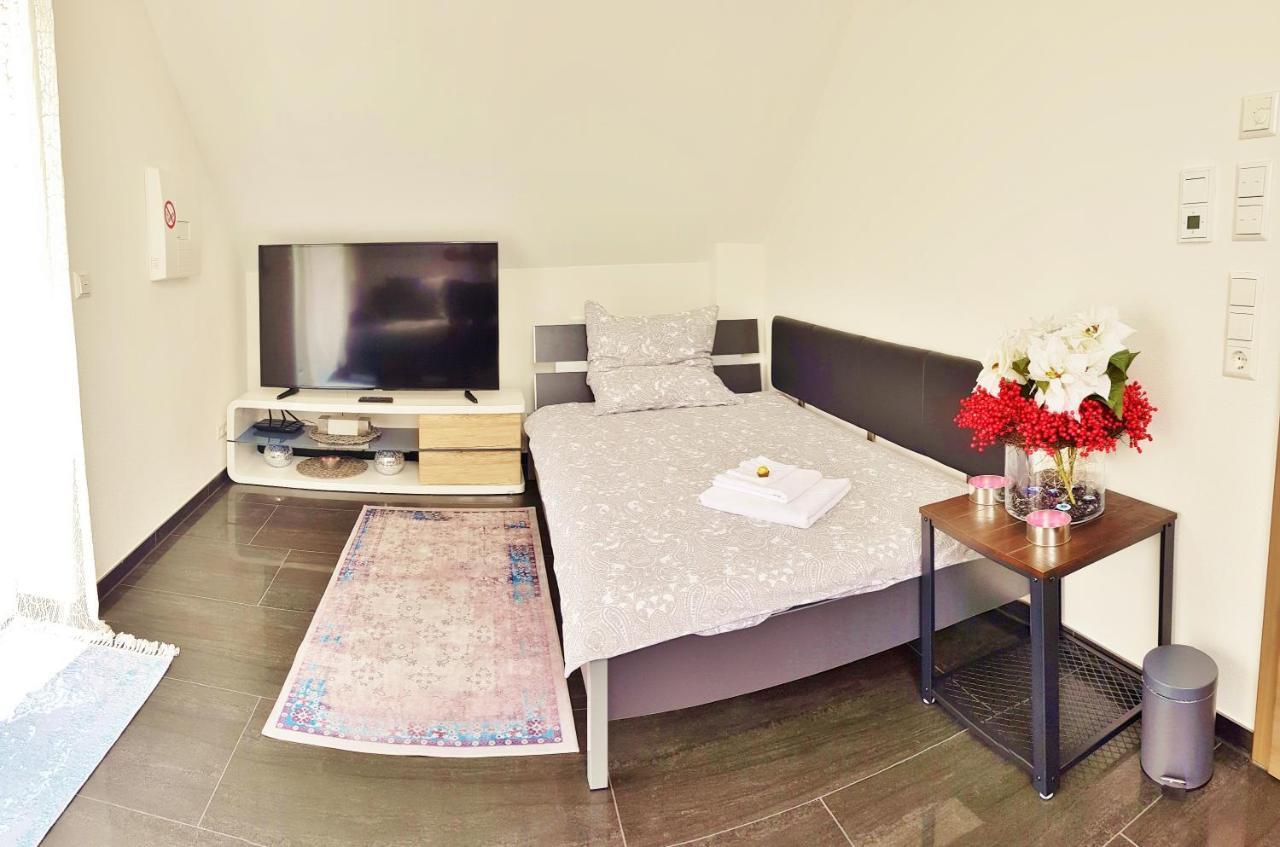 FDH Casa Muro מראה חיצוני תמונה