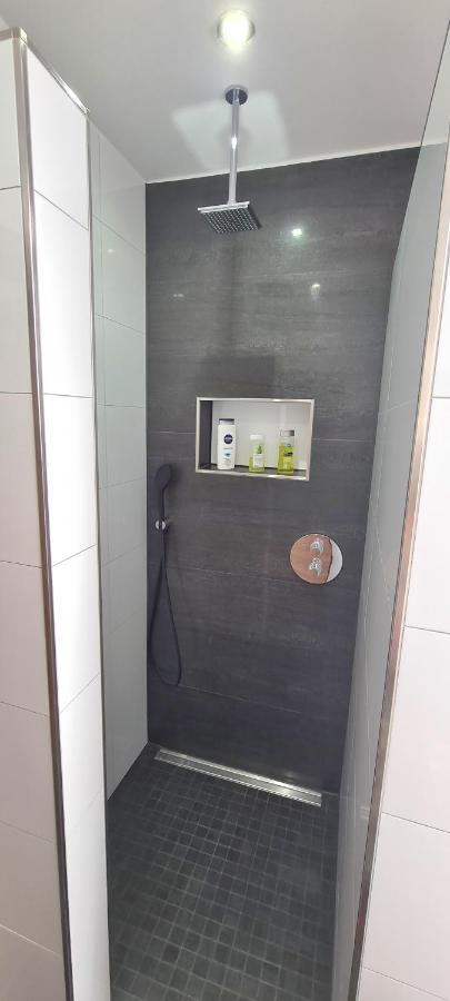 FDH Casa Muro מראה חיצוני תמונה