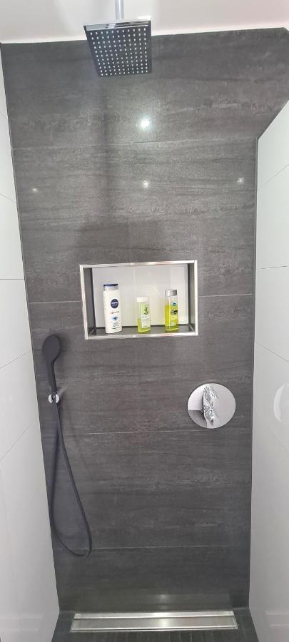 FDH Casa Muro מראה חיצוני תמונה
