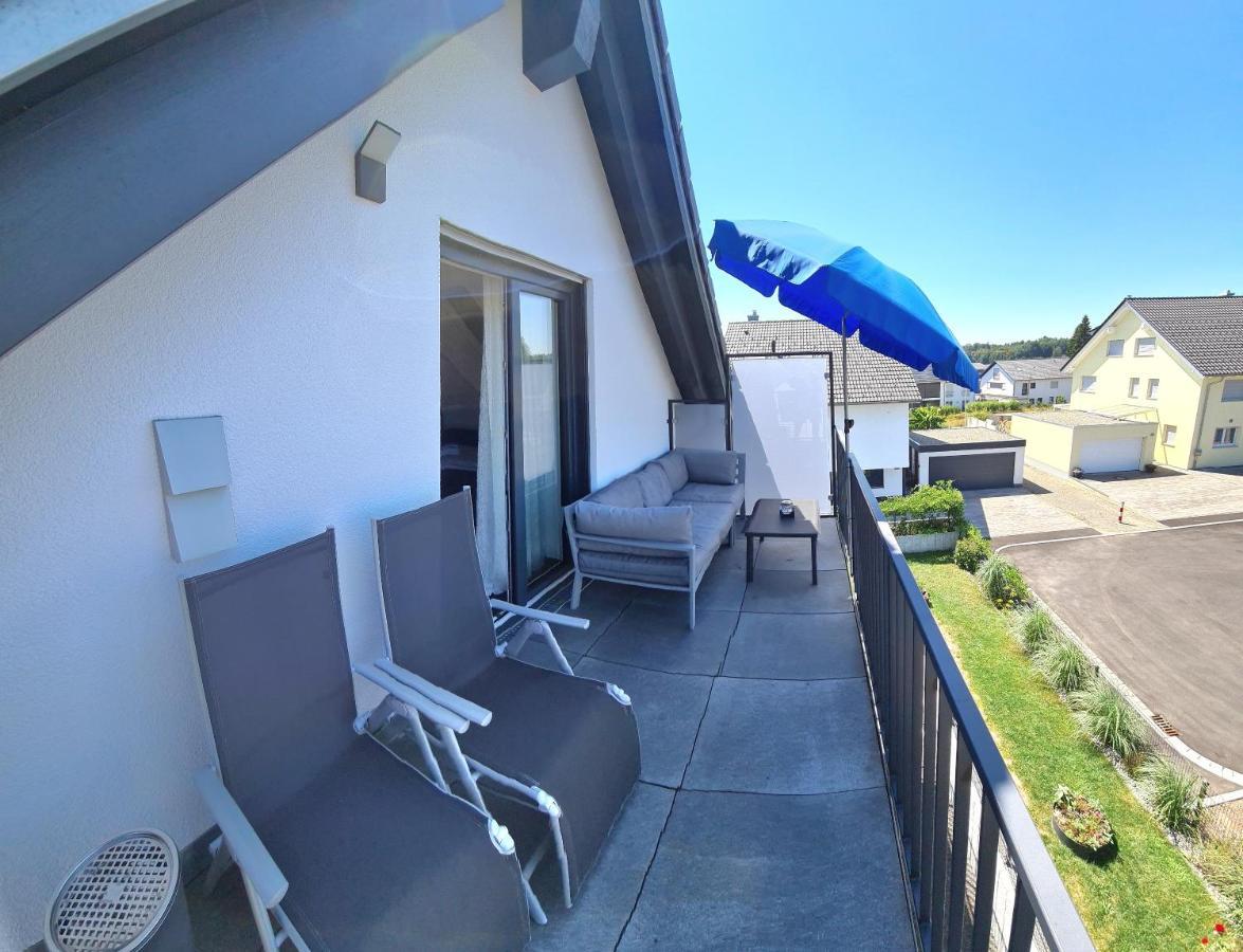 FDH Casa Muro מראה חיצוני תמונה