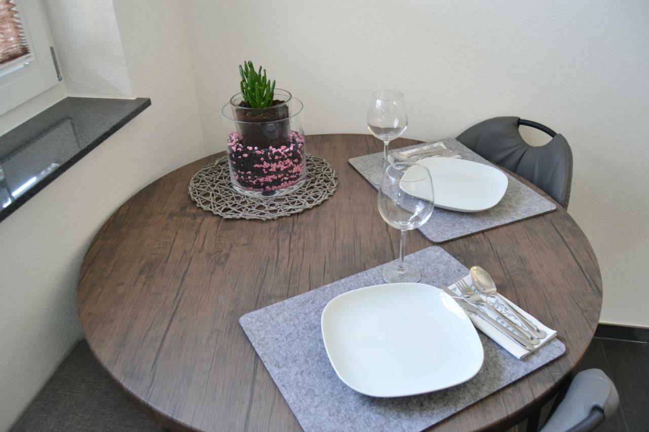 FDH Casa Muro מראה חיצוני תמונה
