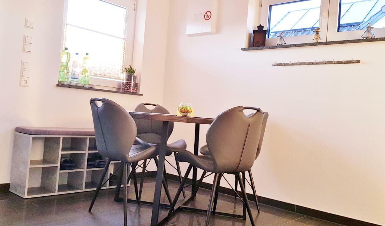 FDH Casa Muro מראה חיצוני תמונה